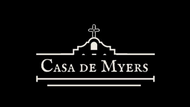 casademyers.com