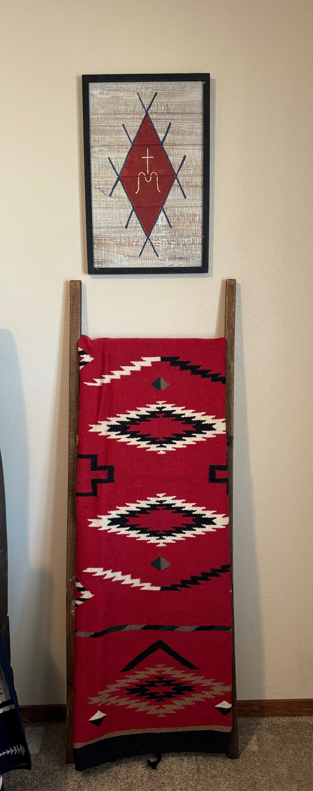 Palomas Rug Palomas Wool Rug – casademyers.com