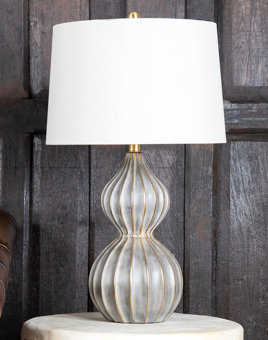 Golden Ranch Lamp – casademyers.com