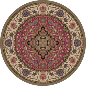 Marquesas Rug Marfa Rug – casademyers.com