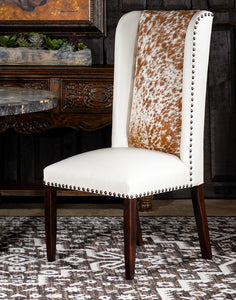 Abilene Dining Chair