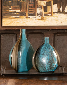 Adrie Vases, S/2