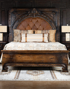 Catalina Bed