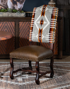 Cordova Dining Chair